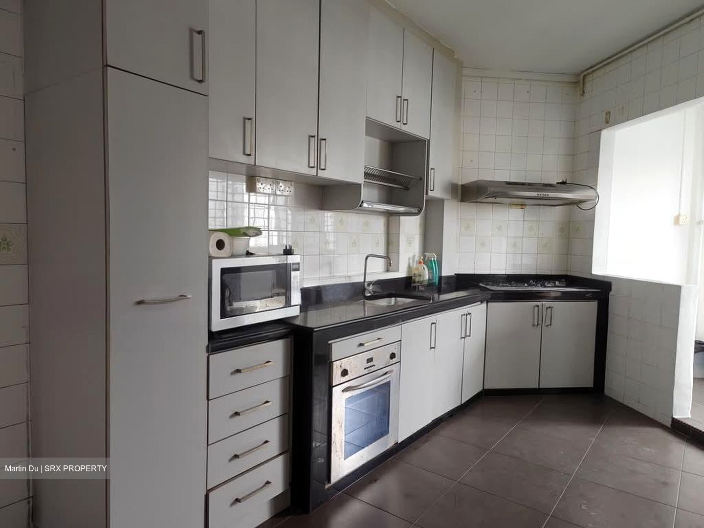 Blk 766 Choa Chu Kang North 5 (Choa Chu Kang), HDB 4 Rooms #593240461